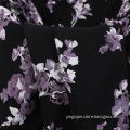 /msite/products/detail/productid/57749618/id/678977.html